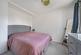 Morgan Drive, Greenhithe, Kent, DA9 photo 5