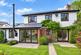 Meadow Drive, Newton Poppleford, Sidmouth, Devon, EX10