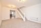 Foresthall Drive, Springburn, Glasgow photo 2
