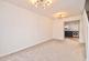 Foresthall Drive, Springburn, Glasgow photo 4