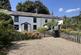 Church Road, Charlestown, St. Austell