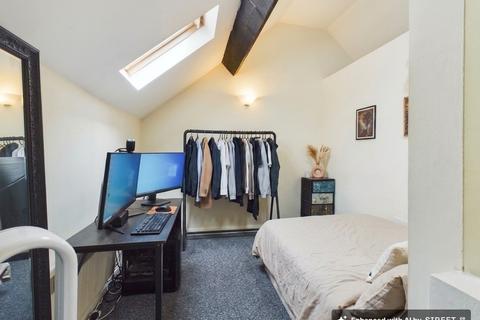 1 bedroom apartment to rent, Chelsea Court, Gloucester GL1