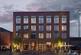 Plot 1 Kelham Exchange, Sheffield photo 3