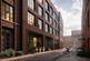 Plot 1 Kelham Exchange, Sheffield photo 5