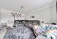 Hurricane Road, Melksham SN12 photo 4