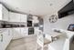 Hurricane Road, Melksham SN12 photo 5