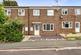 Hurricane Road, Melksham SN12 photo 2