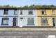 Woodland Terrace, Aberbeeg, Abertillery