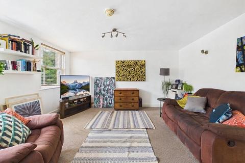 2 bedroom apartment for sale, Copthorne Road, Shrewsbury SY3