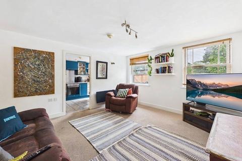 2 bedroom apartment for sale, Copthorne Road, Shrewsbury SY3