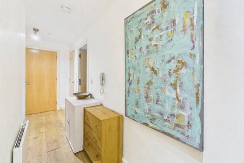 2 bedroom apartment for sale, Copthorne Road, Shrewsbury SY3