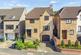 Crockfords Road, Newmarket, Suffolk