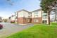 New Chester Road, Birkenhead, Merseyside, CH42