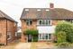 St. Andrews Close, Reigate