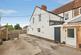 Doniford Road, Watchet photo 2