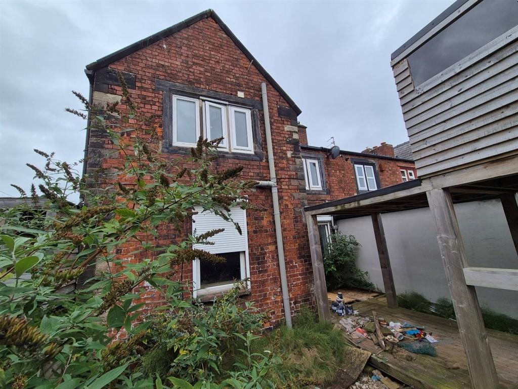 House in LIVERPOOL - View 2