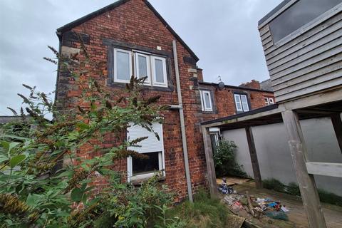 3 bedroom semi-detached house for sale, Almonds Green, LIVERPOOL