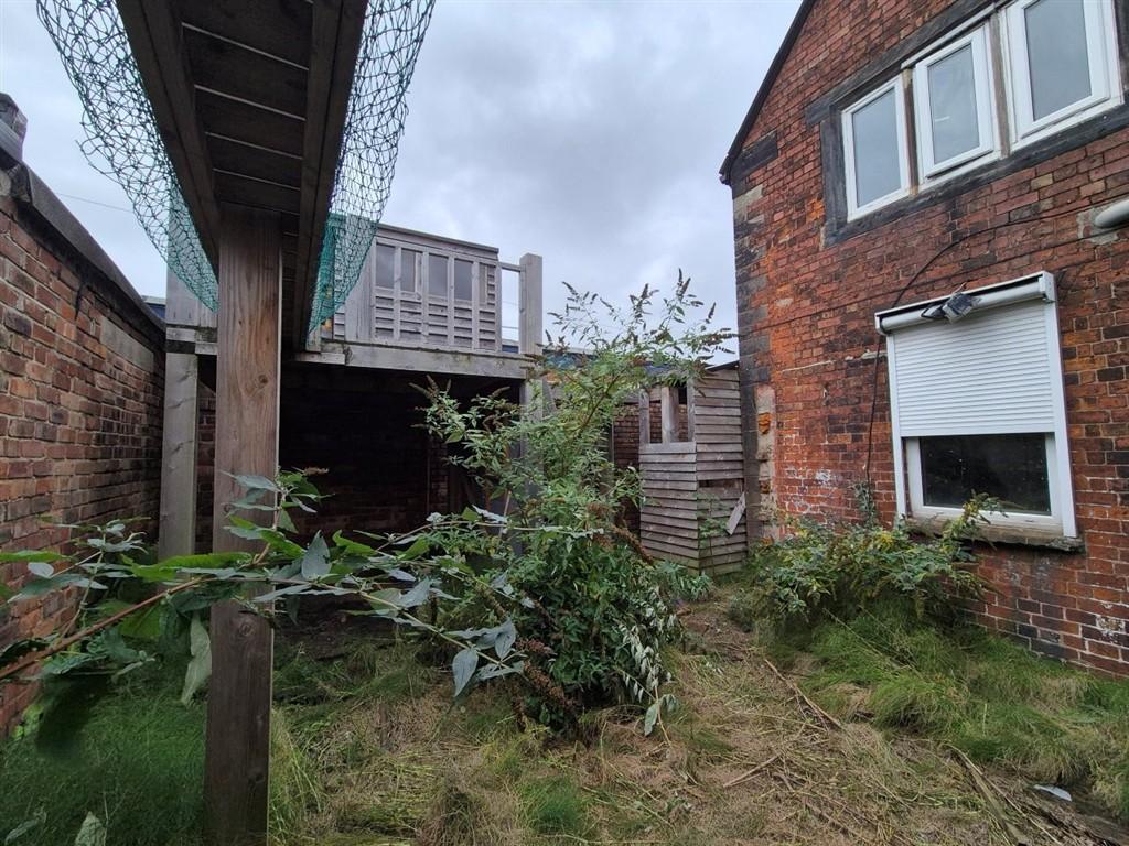House in LIVERPOOL - View 3