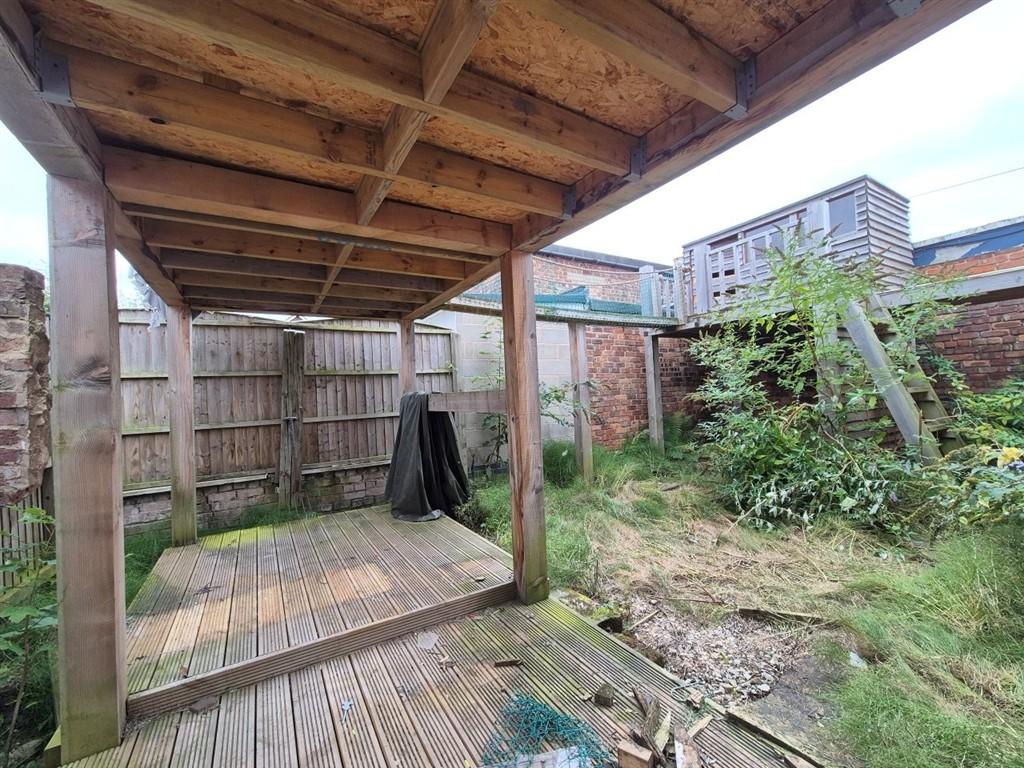 House in LIVERPOOL - View 4