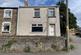 Wood Street, Cwmcarn, NEWPORT