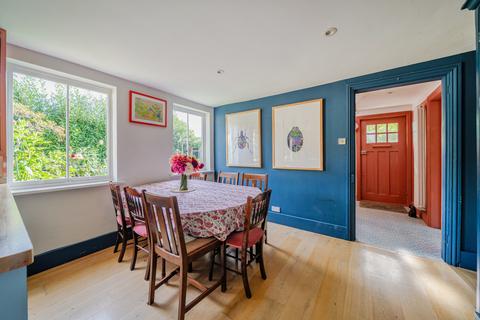3 bedroom detached house for sale, West End Grove, Farnham, GU9