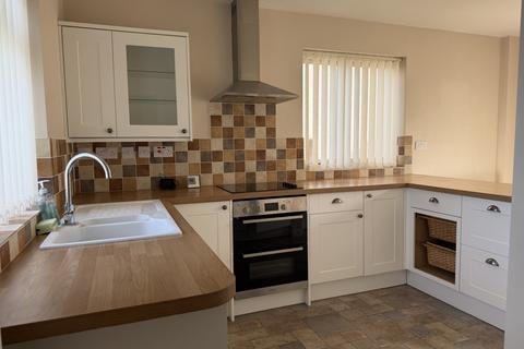 3 bedroom semi-detached house for sale, 29 Valpy Avenue, Norwich, Norfolk NR3 2EN