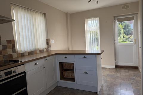 3 bedroom semi-detached house for sale, 29 Valpy Avenue, Norwich, Norfolk NR3 2EN