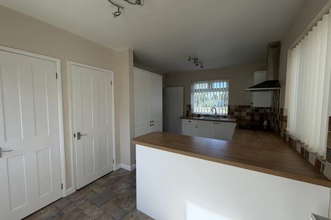 3 bedroom semi-detached house for sale, 29 Valpy Avenue, Norwich, Norfolk NR3 2EN