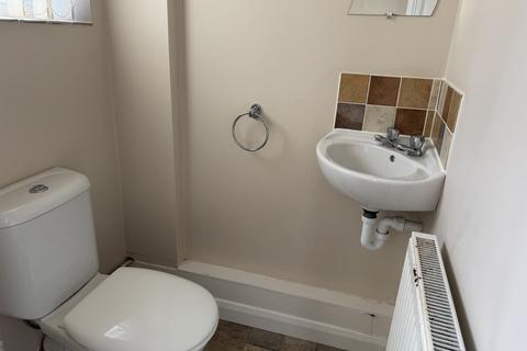 3 bedroom semi-detached house for sale, 29 Valpy Avenue, Norwich, Norfolk NR3 2EN