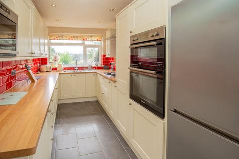3 bedroom semi-detached house for sale, Arbutus Drive, Bristol, BS9