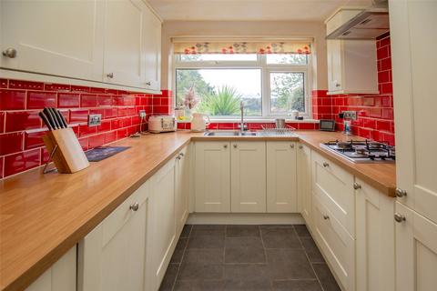 3 bedroom semi-detached house for sale, Arbutus Drive, Bristol, BS9
