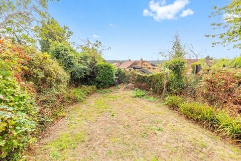 3 bedroom semi-detached house for sale, Arbutus Drive, Bristol, BS9