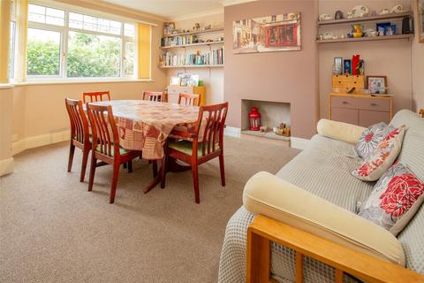 3 bedroom semi-detached house for sale, Arbutus Drive, Bristol, BS9