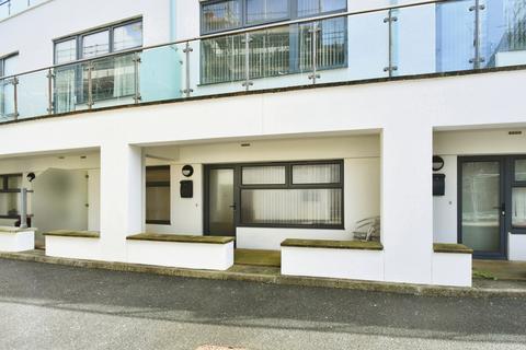 1 bedroom flat for sale, Suez Way, BRIGHTON, East Sussex, BN2