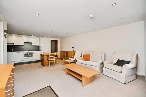 1 bedroom flat for sale, Suez Way, BRIGHTON, East Sussex, BN2