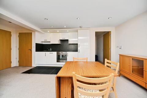 1 bedroom flat for sale, Suez Way, BRIGHTON, East Sussex, BN2