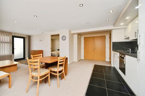 1 bedroom flat for sale, Suez Way, BRIGHTON, East Sussex, BN2