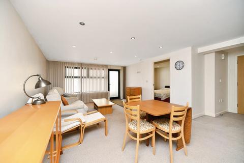 1 bedroom flat for sale, Suez Way, BRIGHTON, East Sussex, BN2