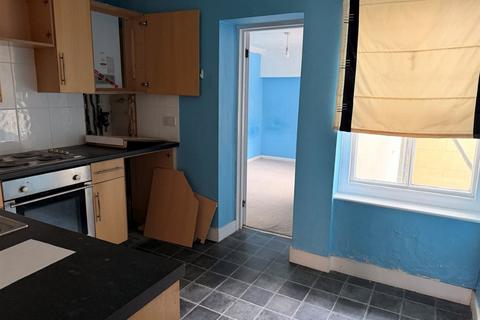 1 bedroom flat for sale, The Steyne, BOGNOR REGIS