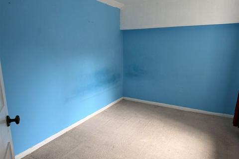 1 bedroom flat for sale, The Steyne, BOGNOR REGIS