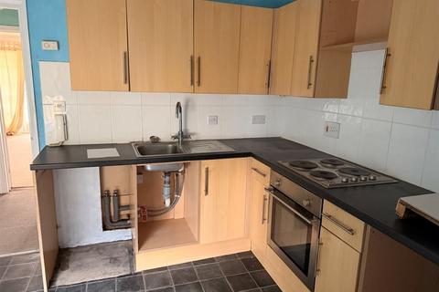1 bedroom flat for sale, The Steyne, BOGNOR REGIS
