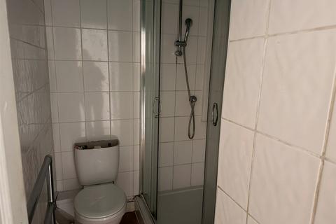 1 bedroom flat for sale, The Steyne, BOGNOR REGIS