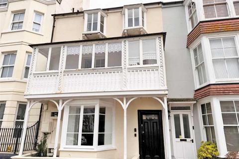 1 bedroom flat for sale, The Steyne, BOGNOR REGIS