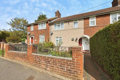 undefined, Trevor Gardens, Edgware, HA8