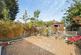 Trevor Gardens, Edgware, HA8 photo 5