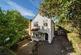 Chertsey Road, Byfleet, KT14