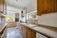Chertsey Road, Byfleet, KT14 photo 2