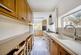 Chertsey Road, Byfleet, KT14 photo 3