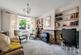 Chertsey Road, Byfleet, KT14 photo 4