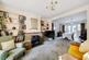 Chertsey Road, Byfleet, KT14 photo 5